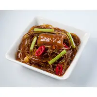 在飛比找PChome商店街優惠-【三食六計】魚皮魚翅