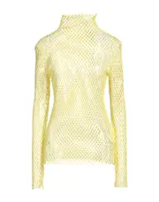 [MSGM] MSGM Turtlenecks - Item 14509482