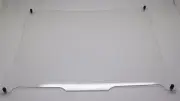 Acrylic Screen Protector with 4 screws for BON 15 inch BSM-153H monitor