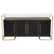 Luxe Living Vogue Buffet