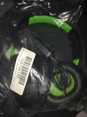 Turtle Beach - Ear Force Recon 50X Stereo Gaming Headset - Xbox One