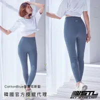 在飛比找Yahoo奇摩購物中心優惠-STL yoga Legging Change Up 9 韓