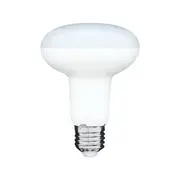 Arlec Grid Connect Smart R80 LED 806lm 9.5W ES CCT Globe