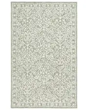 Lauren Ralph Lauren Olivier Hand Tufted Wool Rug