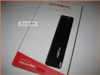 在飛比找Yahoo!奇摩拍賣優惠-JULE 3C會社-金士頓 DDR4 2400 8G X2 