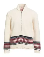 [CASA ISAAC] CASA - ISAAC Cardigans - Item 14522402