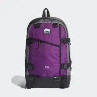 在飛比找momo購物網優惠-【adidas 愛迪達】ADVENTURE BACKPACK