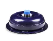B&M 10417 Tork Master 2400 Torque Converter