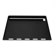 Weber Grill Griddles Genesis Grill 300 Series Rust-Resistant Griddle Insert