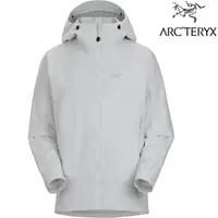 在飛比找樂天市場購物網優惠-Arcteryx 始祖鳥 Gamma Hoody 男款 軟殼