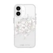 Case-Mate Karat MagSafe Case - iPhone 16 Plus
