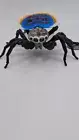 Jumping Spider Gachapon 2