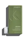 Kevin Murphy Maxi Wash 250ML