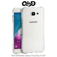 在飛比找Yahoo!奇摩拍賣優惠---庫米--QIND 勤大SAMSUNG Galaxy A5