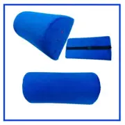 Brazilian Butt Lift Recovery Cushion Back-Rest, BBL Pillow, BBL Recovery,Post-op