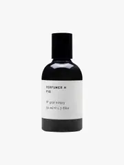 Fig Eau de Parfum