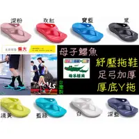 在飛比找蝦皮購物優惠-台北出貨 ✈️ 母子鱷魚 4代 紓壓恢復機能鞋拖鞋 BCU1