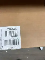 918-06977A CUB CADET SPINDLE