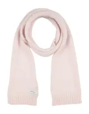 [RAF SIMONS] RAF SIMONS Scarves - Item 46958053