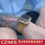 不鏽鋼錶帶 APPLE WATCH8 7代 6 SE 不鏽鋼錶帶  45MM 44MM 錶帶套裝 ULTRA 4