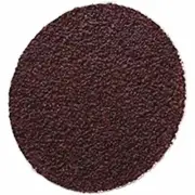 Roloc Durable Edge Disc TSM 2",100 grit (Pack of 50)