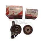 豐田 IDLER SUB ASSY LAHER 張緊器正時皮帶 TOYOTA CAMRY ALPHARD LEXUS