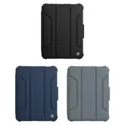 for Nillkin 2021 New Pad for Case Compatible With Mini 6 Tablet Protective Cove