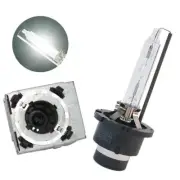 5DD 008 319-50 Xenon Igniter +HID D2S Light Bulb Kit Ignitor Lamp For BMW Nissan