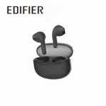 EDIFIER X2S 真無線藍牙耳機(黑)