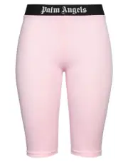 [PALM ANGELS] PALM ANGELS Shorts & Bermuda Shorts - Item 30422872