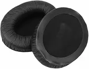 Replacement Ear Pad Earpad Cushions Compatible with Sennheiser HD280 HD 280 PRO Headphones