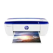 HP DeskJet Ink Advantage 3790 All in One Printer 1200 x 1200 dpi USB 2.0 64 MB