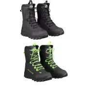 2020 Arctiva Advance Snow Snowmobile Sled Riding Boot - Pick Size/Color