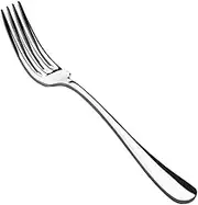 Maxwell & Williams Madison Entree Fork