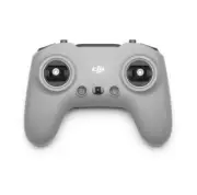 DJI FPV Remote Controller 3 Camera Drone Accessories Neo/Avata 2 /Goggles 3 jp