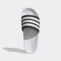 在飛比找蝦皮商城優惠-Adidas Adilette Shower 男女 涼拖鞋 
