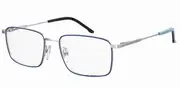 SEVENTH STREET-S 316-DOH-5217-GLASSES FRAMES