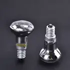 Replacement Lava Lamp E14 R39 30W Spotlight Screw in Light Bulb Spot L-=D2