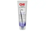 CHI Ionic Color Illuminate Conditioner - # Platinum Blonde 251ml/8.5oz