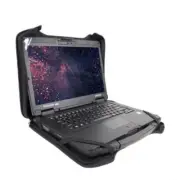 InfoCase Toughmate Always On Case For Toughbook 55