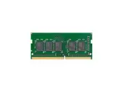 Synology RAM DDR4 ECC Unbuffered SODIMM 8GB D4ES02-8G