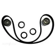 Bearing Wholesalers Timing Belt Kit - TB249