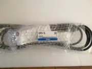 1pc New SMC readable stroke cylinder CE1F20-75L
