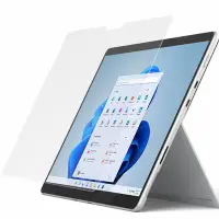 在飛比找Yahoo!奇摩拍賣優惠-微軟 Surface Pro9 laptop go Pro7