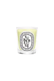 [Diptyque] Diptyque-Tubéreuse Candela Profumata Classica 190g-Unisex OS Neutro