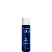 VIRTUE VIRTUE CORRECT Healing Oil 20ml Hair Care