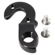 MTB Bike Bicycle REAR-DERAILLEUR GEAR MECH HANGER For Vitus #14 Nucleus 24 26