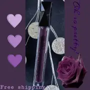 Covergirl Full Spectrum Lip Gloss Idol -AMIRITE AMIRITE FS120 Plum Matte