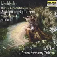 在飛比找博客來優惠-Mendelssohn：Overture & Inciden