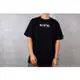 【HYDRA】A Bathing Ape Bape Basic Reflective 反光 短T【BAPE14】